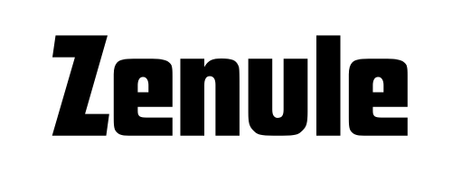 Zenule
